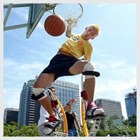 Global B2B directory Global trade lead